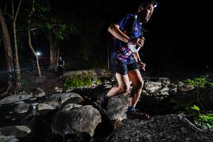 BIB: 
                            <button type="button" onclick="openModal(18617482)" class="btn btn-primary btn-sm float-right btn-popup" data-toggle="modal" data-target=".modal-high-quality">
                        <i class="fas fa-shopping-cart"></i> Add to Cart
                    </button>
                                            <button type="button" onclick="isThisMe(18617482, true)" class="btn btn-success btn-sm float-right btn-popup btn-isme hidden" data-toggle="tooltip" data-placement="bottom" title="นี่คือรูปของคุณใช่ไหม คลิกที่นี่เพื่อเอาเข้าอัลบั้ม">
                        <i class="fas fa-plus"></i> Add to album
                    </button>
                    <button type="button" onclick="isThisMe(18617482, false)" class="btn btn-warning btn-sm float-right btn-popup btn-isnotme hidden">
                        <i class="fas fa-ban"></i> Remove from album
                    </button>